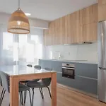 Tdc12 Av *