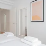 Tdc12 Av *