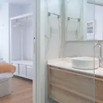 דירה Tdc12 Av *