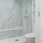 Tdc12 Av דירה *