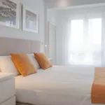 דירה Tdc12 Av *